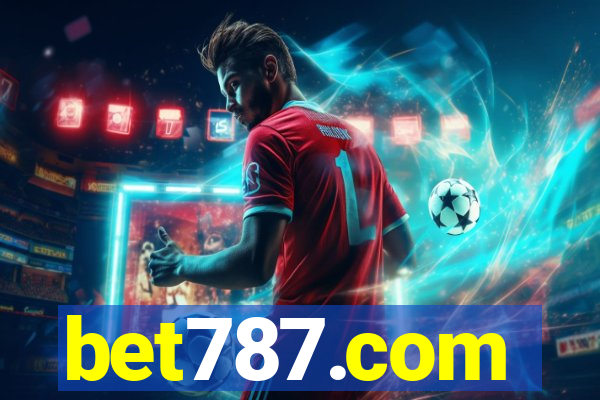 bet787.com