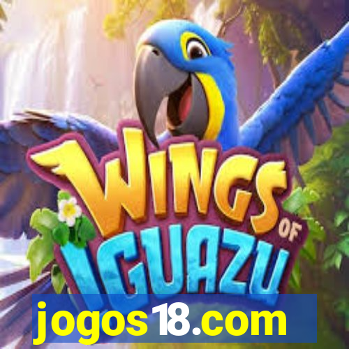 jogos18.com