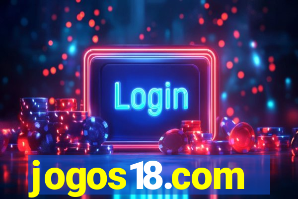 jogos18.com