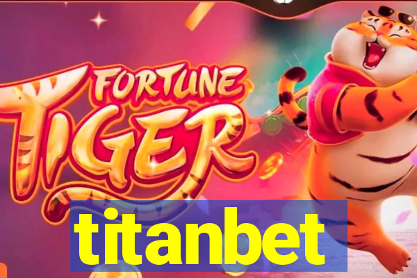 titanbet