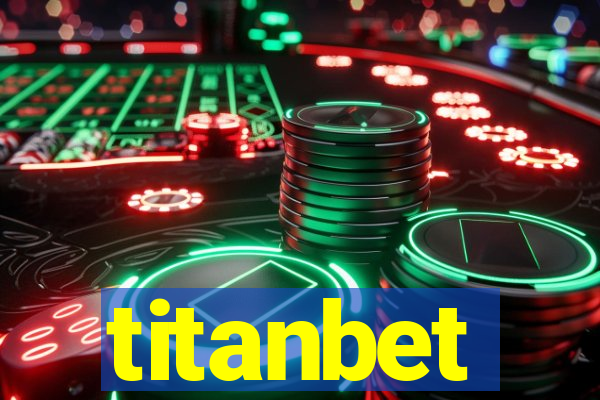 titanbet