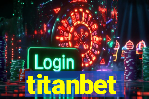 titanbet