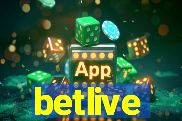 betlive