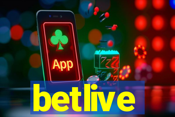 betlive