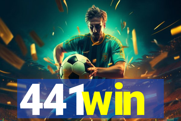 441win