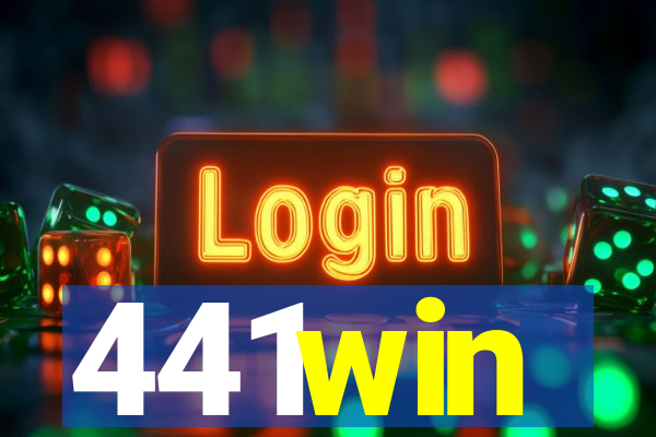 441win