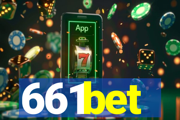 661bet