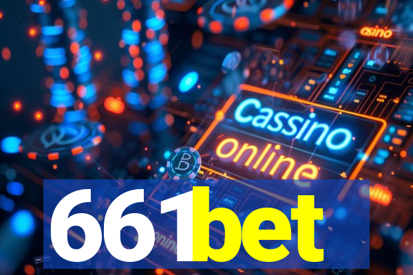 661bet