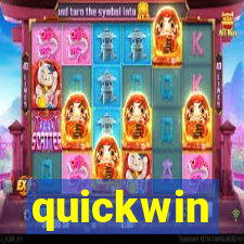 quickwin