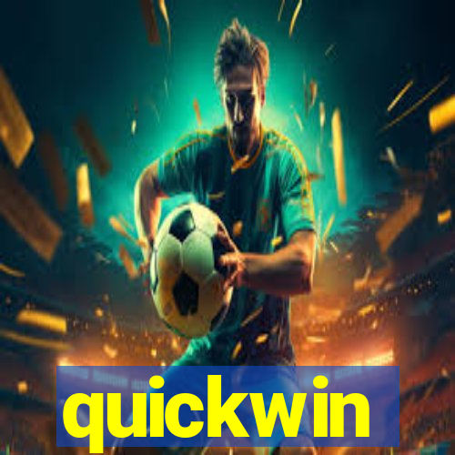 quickwin