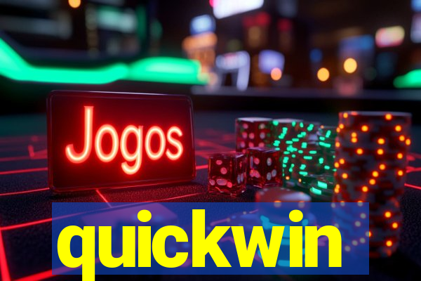 quickwin