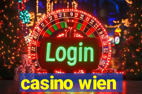 casino wien