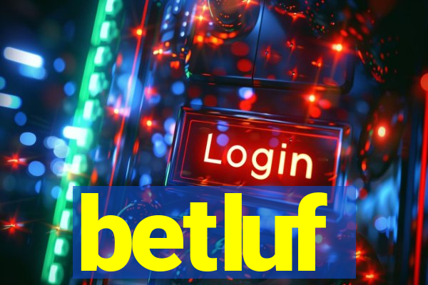 betluf