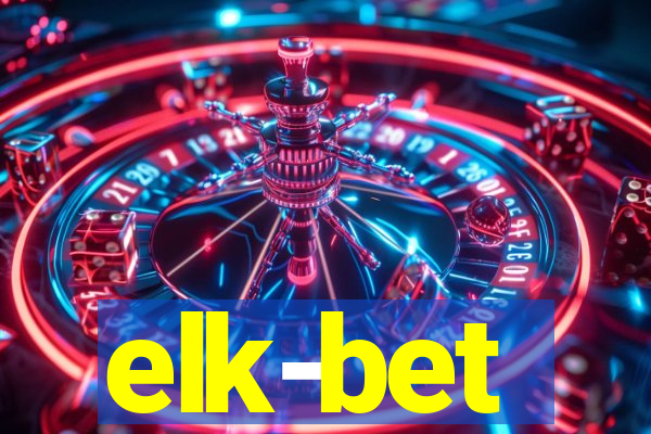 elk-bet