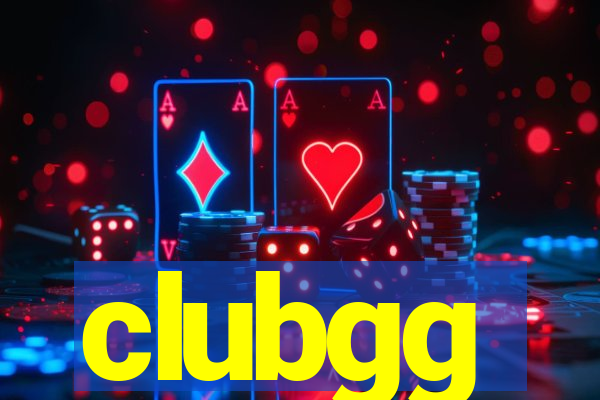 clubgg