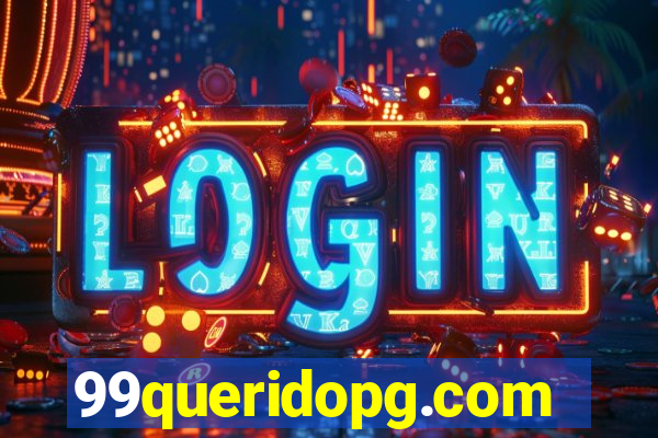 99queridopg.com