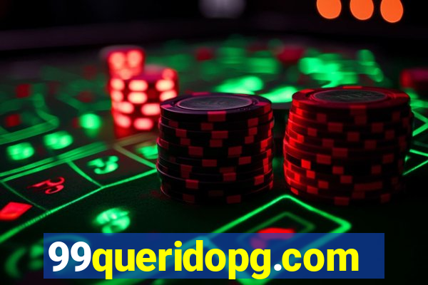 99queridopg.com