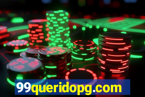 99queridopg.com