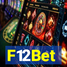 F12Bet