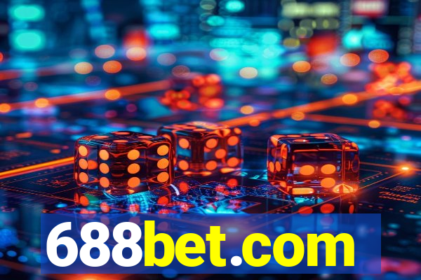 688bet.com