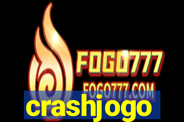 crashjogo