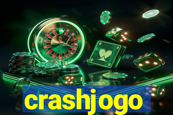 crashjogo