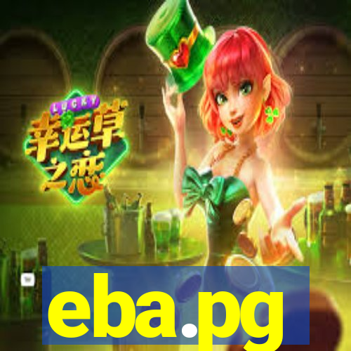 eba.pg