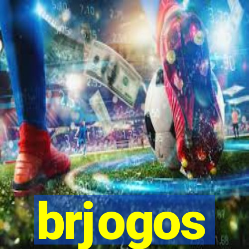 brjogos