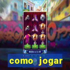 como jogar pragmatic play