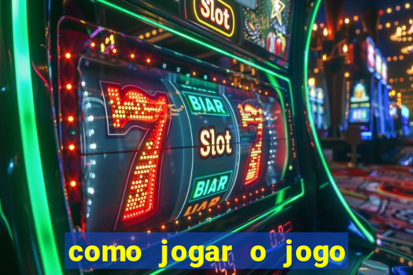 como jogar o jogo do touro e ganhar dinheiro