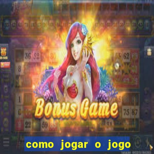 como jogar o jogo do touro e ganhar dinheiro