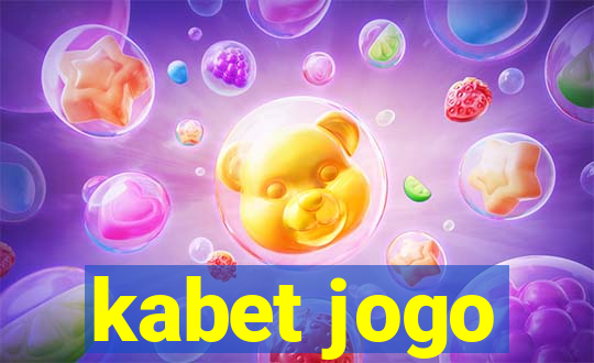 kabet jogo