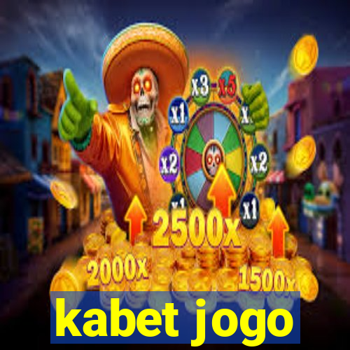 kabet jogo