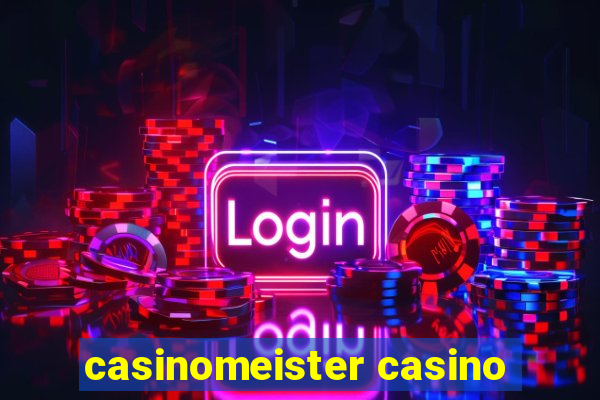 casinomeister casino