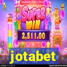 jotabet