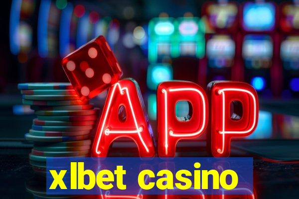 xlbet casino