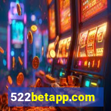 522betapp.com