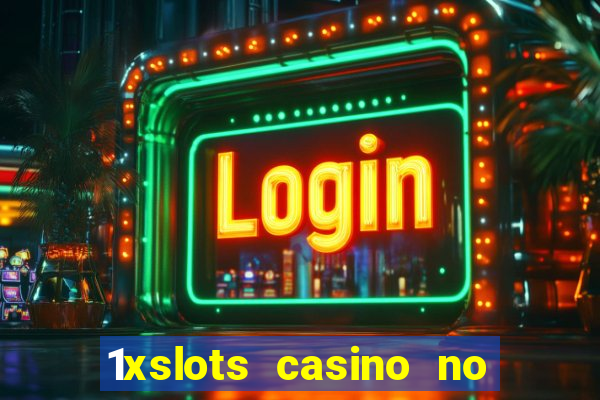 1xslots casino no deposit bonus codes 2021