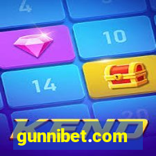 gunnibet.com