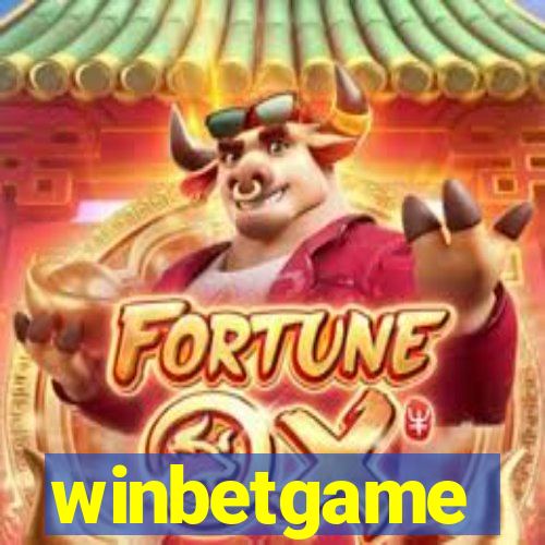 winbetgame