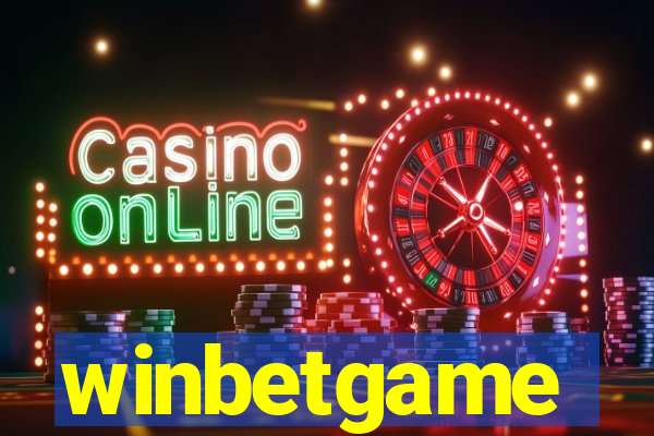 winbetgame