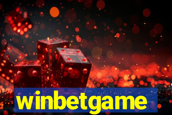 winbetgame