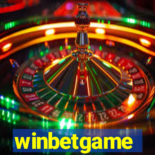 winbetgame