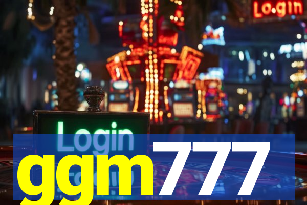 ggm777