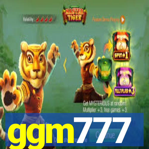 ggm777