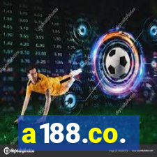 a188.co.