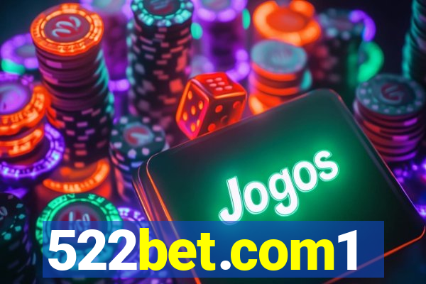 522bet.com1