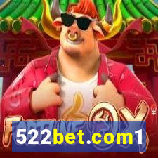 522bet.com1