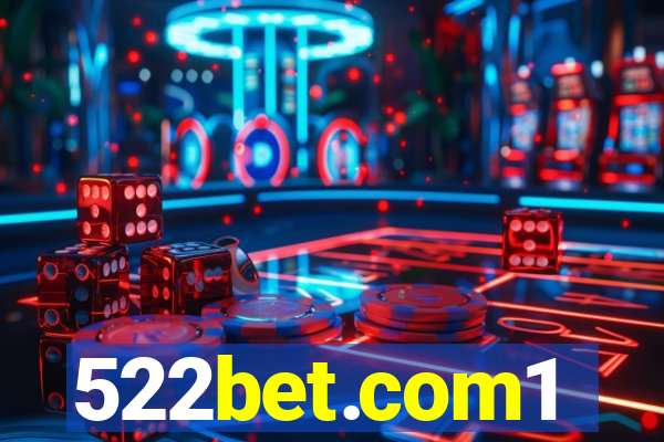 522bet.com1