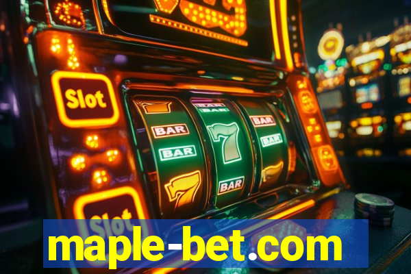 maple-bet.com